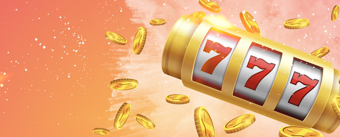 1e Casinobonus